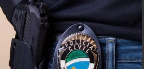           Informa&ccedil;&otilde;es do Concurso p&uacute;blico da Pol&iacute;cia Civil s&atilde;o divulgados
