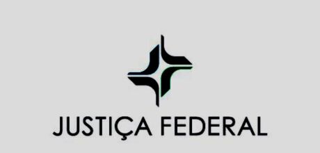 Justi&ccedil;a Federal abre processo seletivo com vagas de est&aacute;gio em Coxim e outras cidades de MS