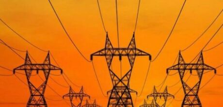 Coxim e mais 10 cidades de MS participam de pesquisa nacional sobre qualidade da energia el&eacute;trica