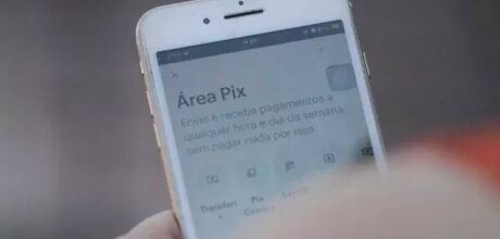 Por erro, homem recebe Pix de R$ 1 milh&atilde;o e devolve a empres&aacute;rio em MS