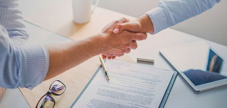 MPMS firma acordos para repara&ccedil;&atilde;o de danos ambientais em Coxim e Alcin&oacute;polis

