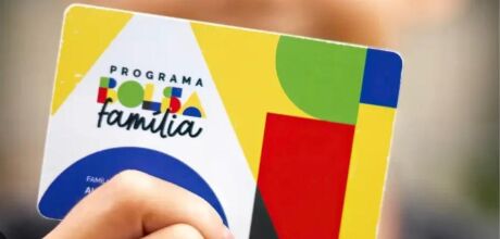 Bolsa Fam&iacute;lia: Benefici&aacute;rios com NIS final 2 recebem pagamento hoje (21)