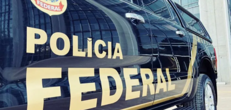 Empresas de fachada e caminhonetes clonadas bancavam esquema milion&aacute;rio de drogas