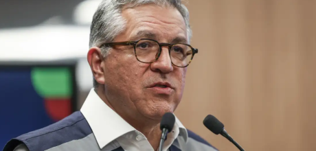 Minist&eacute;rio da Sa&uacute;de refor&ccedil;a estoque de ant&iacute;dotos contra intoxica&ccedil;&atilde;o por metanol ap&oacute;s aumento de caso