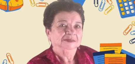 C&acirc;mara de Rio Verde aprova Mo&ccedil;&atilde;o Em&iacute;lia Nogueira da Mota &Aacute;lvares
