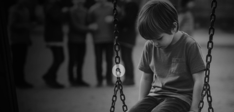 No Dia Mundial de Combate ao Bullying, MPMS refor&ccedil;a compromisso com a cultura de paz nas escolas
