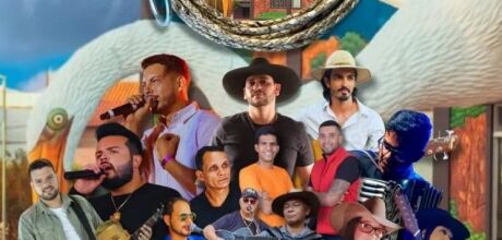 Festival da Cultura Pantaneira celebra a arte e a tradi&ccedil;&atilde;o em Rio Verde