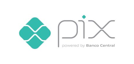        Banco Central lan&ccedil;a bot&atilde;o de contesta&ccedil;&atilde;o no Pix para v&iacute;timas de golpes