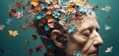 Ci&ecirc;ncia brasileira avan&ccedil;a com exame de sangue que pode revolucionar diagn&oacute;stico do Alzheimer