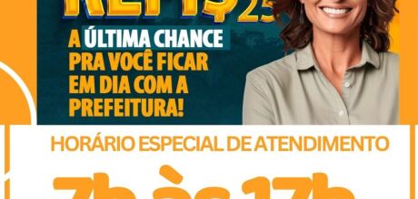 Empregadores t&ecirc;m at&eacute; hoje sexta (31) para quitar d&eacute;bitos do FGTS dom&eacute;stico e evitar multas