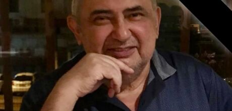 Dr. Pedrinho Fontoura: o homem, o rio, o m&eacute;dico