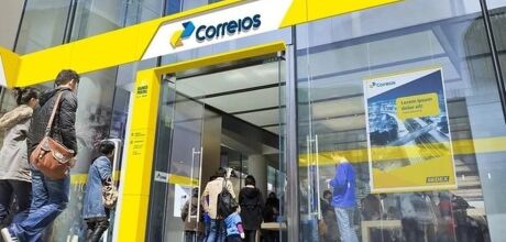 Est&aacute; endividado? Correios e Serasa promovem Feir&atilde;o Limpa Nome at&eacute; 30 de novembro