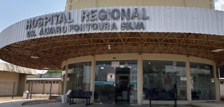 Crueldade em Coxim: Crian&ccedil;a com queimaduras graves &eacute; resgatada ap&oacute;s den&uacute;ncia e falta na escola