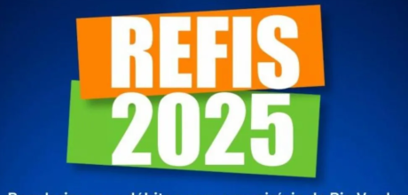 Prefeitura de Rio Verde de Mato Grosso lan&ccedil;a REFIS 2025 e oferece at&eacute; 100% de desconto em juros