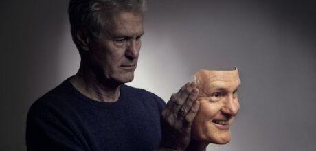 O sil&ecirc;ncio dos homens: enquanto o mundo cobra for&ccedil;a o corpo pede socorro