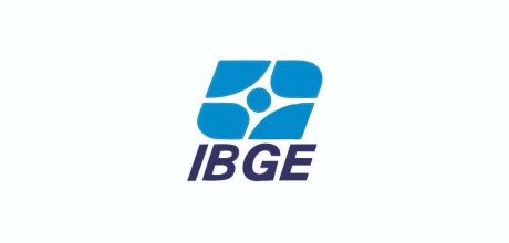 IBGE abre vagas em Coxim com sal&aacute;rios de at&eacute; R$ 3,3 mil inscri&ccedil;&otilde;es seguem at&eacute; dezembro