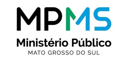Promotor de Coxim recorre e pede a volta para pris&atilde;o de r&eacute;us da opera&ccedil;&atilde;o Grilagem de Papel