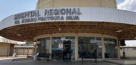 Reviravolta  em Coxim: Justi&ccedil;a manda hospital regional de Coxim nomear concursados