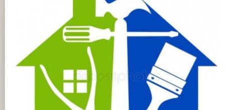 Novo programa federal facilita reformas em resid&ecirc;ncias com cr&eacute;dito acess&iacute;vel e juros baixos