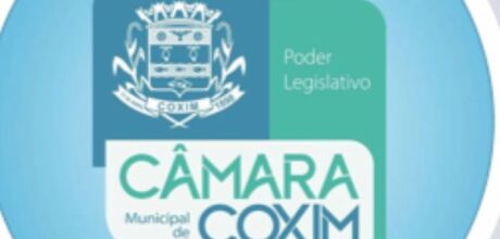 Coxim realiza audi&ecirc;ncia p&uacute;blica sobre LOA 2026 e PPA 20262029 na quinta-feira, dia 13 de novembro