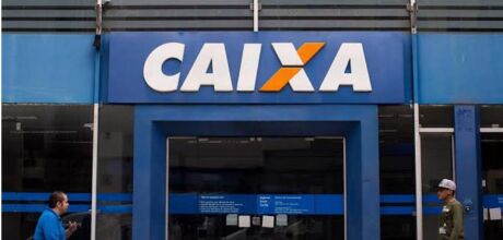            Caixa abre concurso com vagas em MS e sal&aacute;rios de at&eacute; R$ 16,4 mil