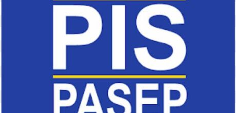 Quem tem direito ao PIS/Pasep? Veja regras atualizadas para receber o abono salarial