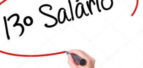 13&ordm; deve impulsionar vendas e anima comerciantes e trabalhadores em Coxim