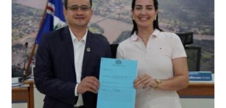 Vereadores aprovam programa de educa&ccedil;&atilde;o financeira para servidores