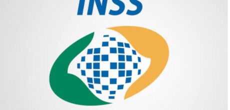 INSS inicia nova fase de seguran&ccedil;a: biometria ser&aacute; exigida em pedidos de benef&iacute;cios