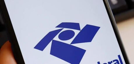 Receita Federal libera consulta a novo lote da malha fina com mais de R$ 494 milh&otilde;es em restitui&ccedil;&otilde;es