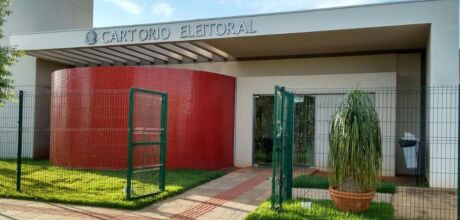 Recebe Bolsa fam&iacute;lia, BPC-Loas ou aposentadorias pode ter benef&iacute;cio suspenso se n&atilde;o tiver biometria
