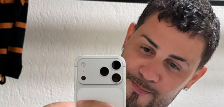 Carlinhos Maia re&uacute;ne influenciadores e promete tretas