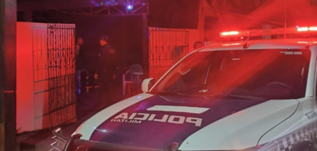 Relacionamento com adolescente de 13 anos leva &agrave; pris&atilde;o por estupro de vulner&aacute;vel em Rio Verde
