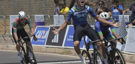 Mato Grosso do Sul amplia conquistas no esporte escolar, paral&iacute;mpico e adulto em 2025
