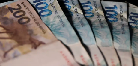 Saiba como ser&aacute; o expediente dos bancos no fim de ano
