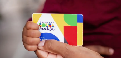Caixa conclui pagamento da parcela de dezembro do Bolsa Fam&iacute;lia