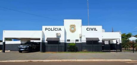 Corpo de jovem desaparecido &eacute; encontrado no Rio Correntes, em Sonora
