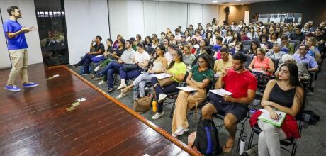 C&acirc;mara publica edital de concurso p&uacute;blico com inscri&ccedil;&otilde;es em janeiro
