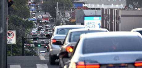 Desconto de 15% no IPVA vai at&eacute; o dia 5 de janeiro
