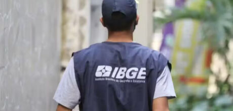 IBGE prorroga inscri&ccedil;&otilde;es de concurso que oferece 242 vagas em MS