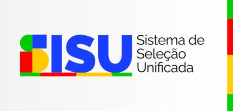 Sisu 2026: universidades oferecem mais de 6 mil vagas para novos alunos em MS