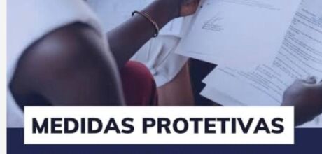 Pedidos de prote&ccedil;&atilde;o a mulheres batem novo recorde em MS e escancaram desafio no combate &agrave; viol&ecirc;ncia