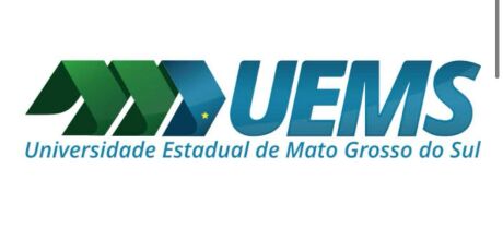 UEMS abre sele&ccedil;&atilde;o com 31 bolsas de p&oacute;s-doutorado para fortalecer pesquisa e inova&ccedil;&atilde;o em Mato Grosso 