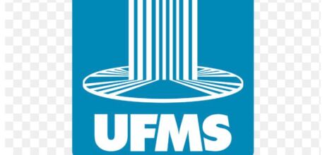 Mais de 18 mil candidatos realizam prova do PASSE da UFMS neste domingo