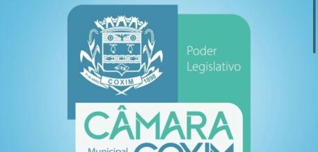 C&acirc;mara Municipal de Coxim decreta recesso legislativo e administrativo no fim de ano