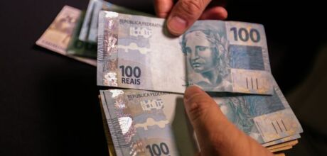Sal&aacute;rio dos servidores estaduais de MS estar&aacute; dispon&iacute;vel neste s&aacute;bado
