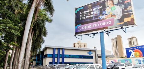 Sebrae/MS entra em recesso no fim de ano; veja como ficam os atendimentos