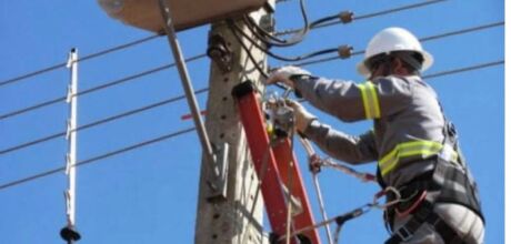Nova lei em MS refor&ccedil;a regras para suspens&atilde;o de &aacute;gua e energia por falta de pagamento