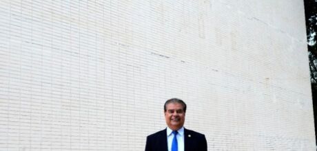 Um sonho antigo come&ccedil;a a se tornar realidade: Senador Nelsinho Trad garante R$ 6,5 milh&otilde;es