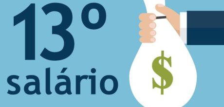 Dep&oacute;sito do 13&ordm; entra na reta final e impacta consumo de fim de ano